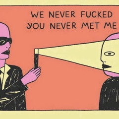 (Bitch) Kein Lovesong (Bitch)