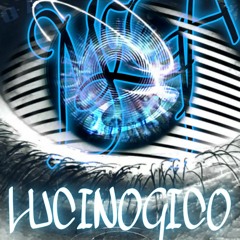 MEGA LUCINOGICO Bocão sc