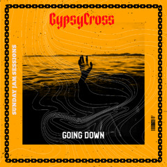 GOING DOWN