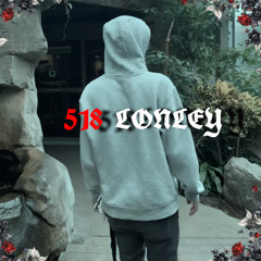 518Lonely (prod by heff)