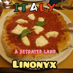 Italy, a Betrayed Land.mp3
