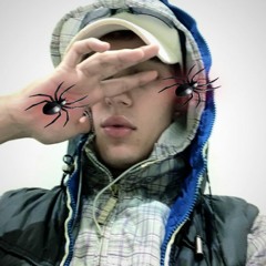 2heaven & Noxsar - Postal (Unreleased)