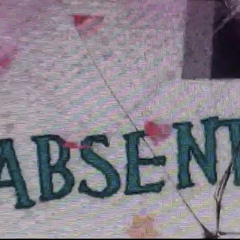 absent.v1