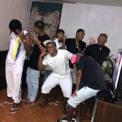 MTG - QUEBRA QUEBRA ( DJ HENRIQUE MARTINS& GLM DO TURANO )