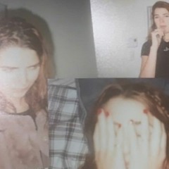 Whitie - Nirvana (prod. Whitie) [EXCLU CRÈME DU RAP]