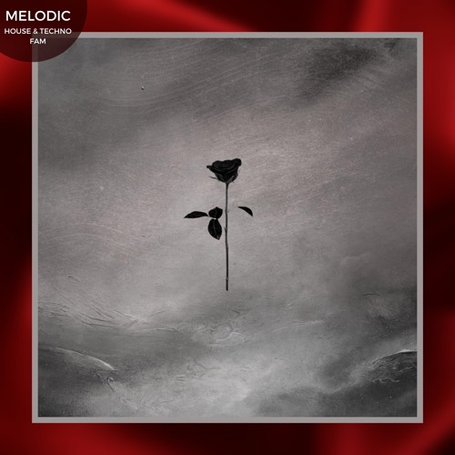 PREMIERE: Final Request - Felt (Original Mix) [Black Rose]