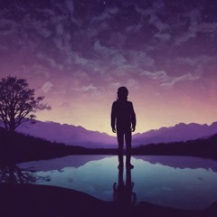 Show Me the Way to Camp (1)