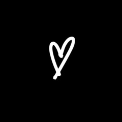 missthedazefm - Grime's Elite Love Songs (Part 2)