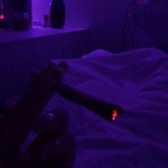 Chase Atlantic - Swim (Electric Guitar Cover)