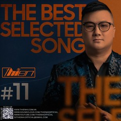 Thien Hi - The Best Selected Song #11