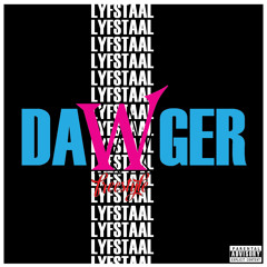 Dawger "freestyle"