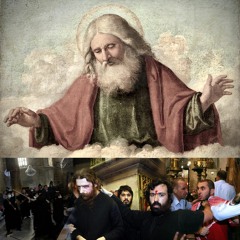 000. أي طائفة هي الصح ... مقدمة عامة