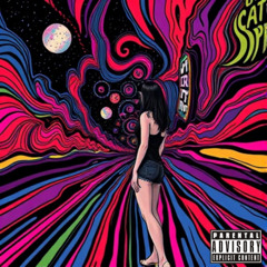 Damn (prod. shango x Imperial)