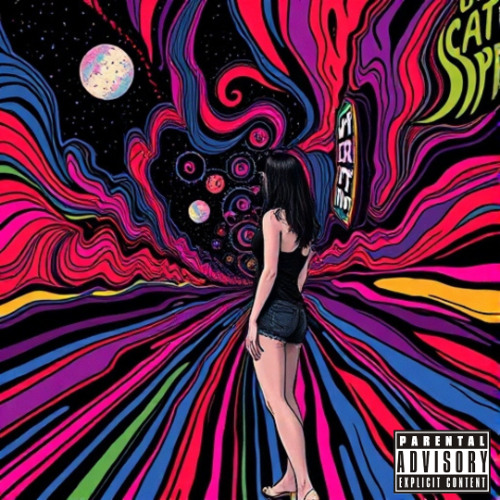 Damn (prod. shango x Imperial)