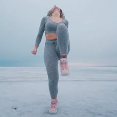 Hoyden Space: I'm not gonna lie for U...