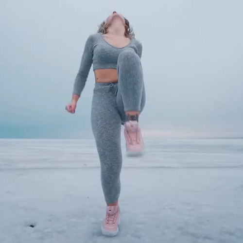 Hoyden Space: I'm not gonna lie for U...