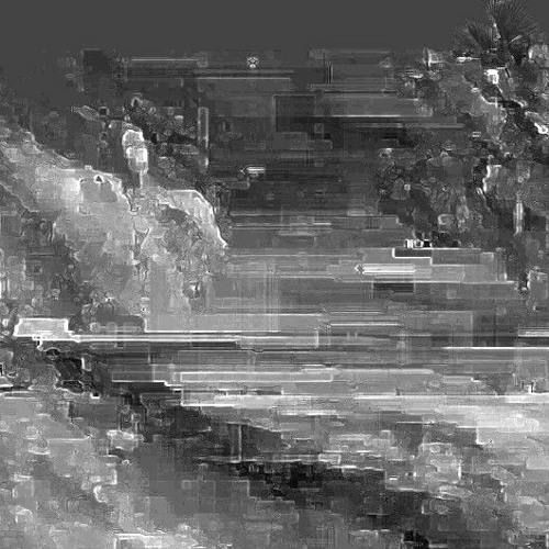flatstak - lack there of
