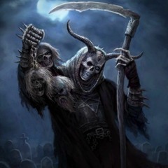 SnikyOne LokoPirata - Con Orgullo Y Demencia (feat. Klowneey HF, El Pumba