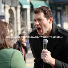 #402 - What's The One Where You Throw Tires At Everybody?