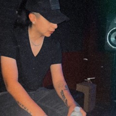 never needed no bitch