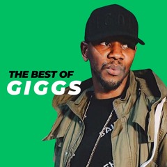 The Best Of Giggs Mix