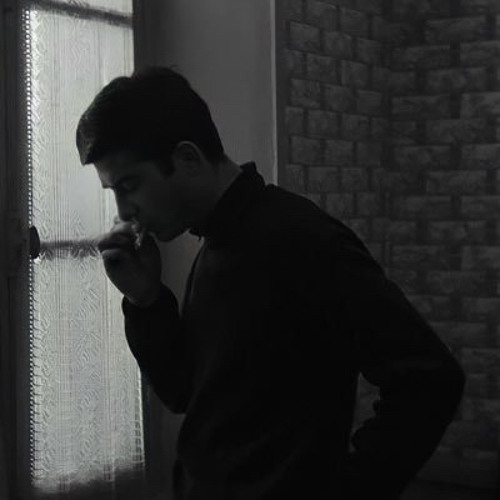 ‎⁨مو مشتاقلك , مشتاقلك موووت⁩