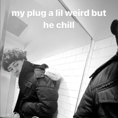 Elijxhwtf - Vasto Lorde prod 2011