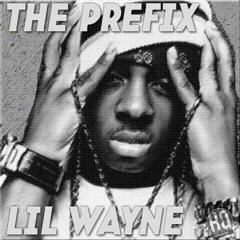 Lil Wayne - Lucifer Remix