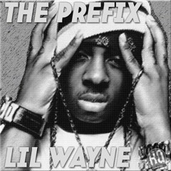 Lil Wayne - Round Here