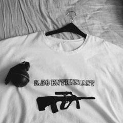 5.56 ENTHUSIAST (ft. pispxz)