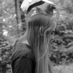 Clayton O'Hara - 21-Gun Salute [Prod. icyy612]