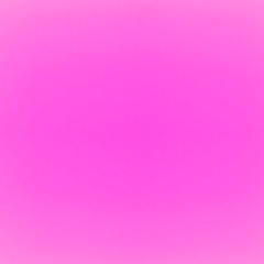 Pretty Girls ft Cindy