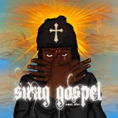 BY MYSELF [senseixjay]