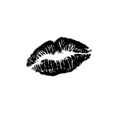 MTG Kiss Kiss