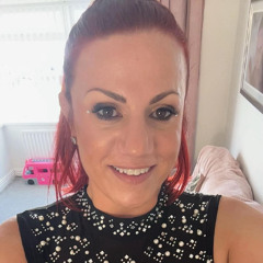 Just D Trance Mix August 2025