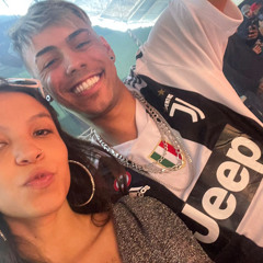 VEM PRO BAILE DO BEGA - BEGAZOPOLIS (DJ Roca, DJ Rafinha Dz7, DJ Gui7)