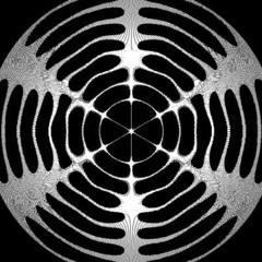 raw from heart #4 - dawless techno jam