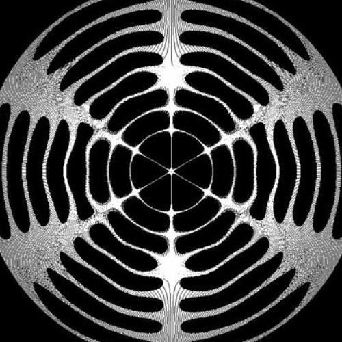 raw from heart #4 - dawless techno jam