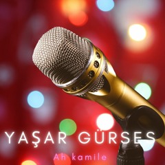 Keçi Kestim (feat. Salih Yaşar)