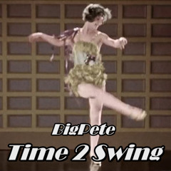 Time 2 Swing