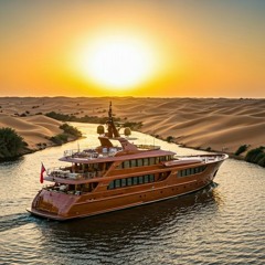 Pecan Pie (prod. kitchen)