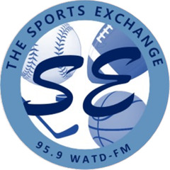 Sports Exchange 8 - 17 - 25 (Ep. 310)