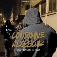 Raoul - Condamné à lobscur
