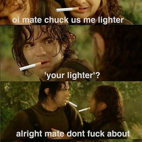 Avicii vs Nicky Romero - I Could Be The One (Pearse Dunne Remix)