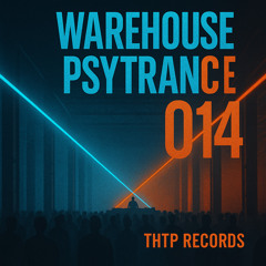 WPT 014 - Track 03