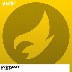 Goshakoff - Sunset