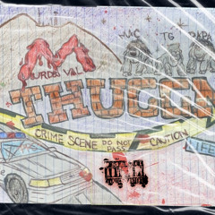 Thuggn