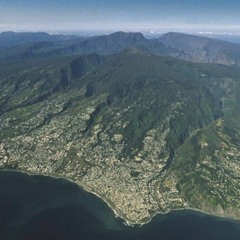 DEEJAY AILI PODCAST ZOUK CHIREE CONFINEMENT 2020