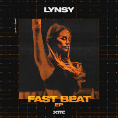 Fast Beat