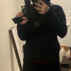 IMGONMAKEITBIG-1.m4a